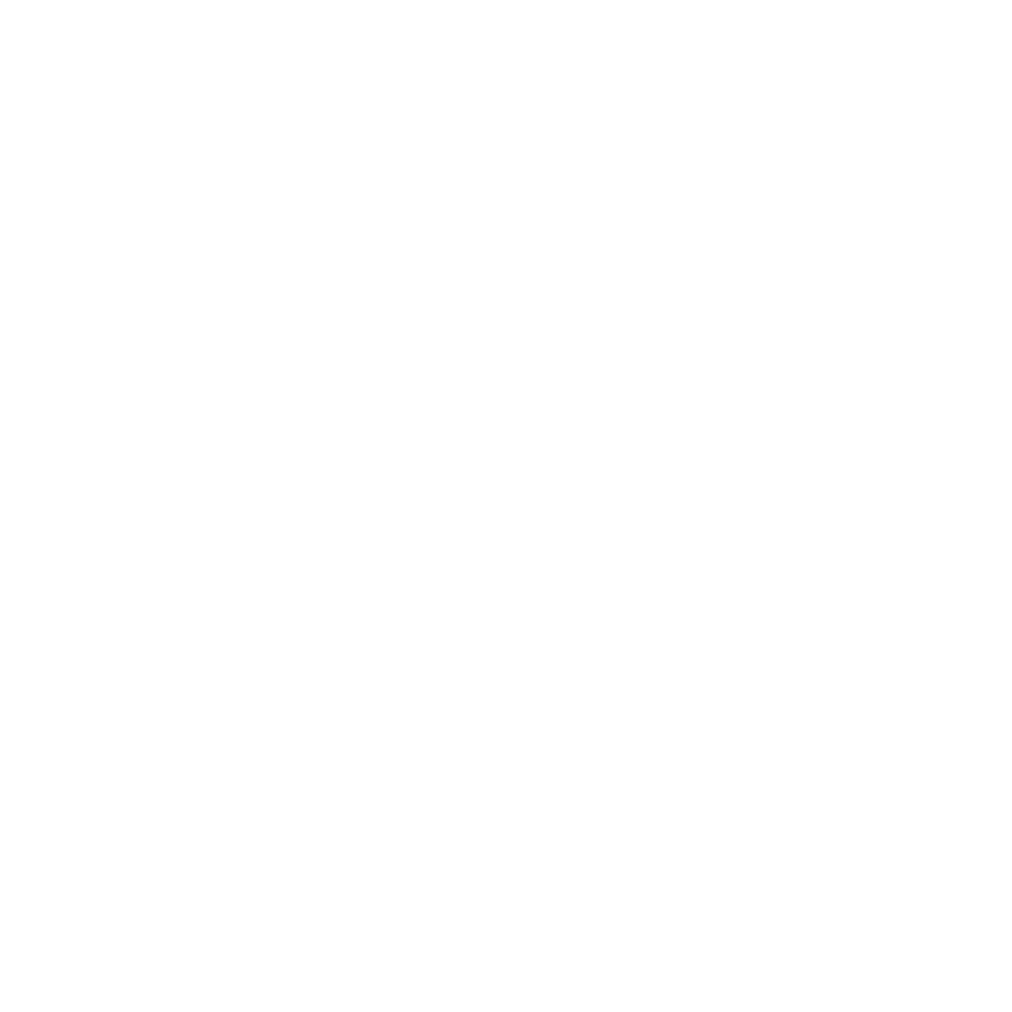 volume-icon