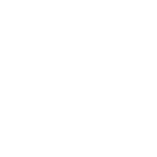 previous-song
