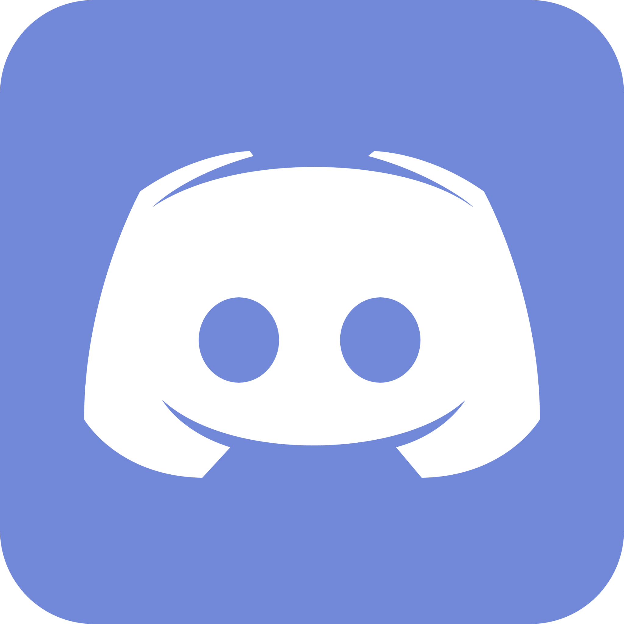 discord-icon
